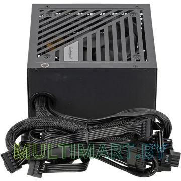 Блок питания LinkWorld LW-650B 650W
